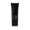 BOBBI BROWN - Skin Long Wear Fluid Powder Foundation SPF 20 - # N-012 Porcelain ENHM-11 / 241333 40ml/1.4oz