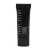 BOBBI BROWN - Skin Long Wear Fluid Powder Foundation SPF 20 - # W-026 Warm Ivory ENHM-01 /241234 40ml/1.4oz