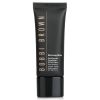 BOBBI BROWN - Skin Long Wear Fluid Powder Foundation SPF 20 - # W-016 Warm Porcelain ENHM-18 / 241401 40ml/1.4oz