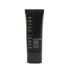 BOBBI BROWN - Skin Long Wear Fluid Powder Foundation SPF 20 - # W-046 Warm Beige ENHM-15 / 241371 40ml/1.4oz