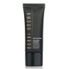 BOBBI BROWN - Skin Long Wear Fluid Powder Foundation SPF 20 - # W-036 Warm Sand ENHM-14 / 241364 40ml/1.4oz