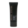 BOBBI BROWN - Skin Long Wear Fluid Powder Foundation SPF 20 - # C-024 Ivory ENHM-28 / 241432 40ml/1.4oz