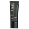 BOBBI BROWN - Skin Long Wear Fluid Powder Foundation SPF 20 - # C-046 Cool Beige ENHM-39 / 241449 40ml/1.4oz