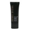 BOBBI BROWN - Skin Long Wear Fluid Powder Foundation SPF 20 - # C-036 Cool Sand ENHM-23 / 241425 40ml/1.4oz