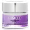CLINIQUE - Clinique Smart Clinical MD Multi-Dimensional Age Transformer Duo (Resculpt+Revolumize) 98550/KHF5 50ml/1.7oz