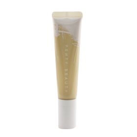 FENTY BEAUTY BY RIHANNA - Pro Filt'R Hydrating Longwear Foundation - #140 (Light With Warm Yellow Undertones) 35641 32ml/1.08oz