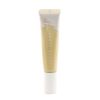 FENTY BEAUTY BY RIHANNA - Pro Filt'R Hydrating Longwear Foundation - #145 (Light With Warm Olive Undertones) 35658 32ml/1.08oz