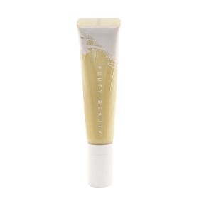 FENTY BEAUTY BY RIHANNA - Pro Filt'R Hydrating Longwear Foundation - #145 (Light With Warm Olive Undertones) 35658 32ml/1.08oz