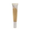 FENTY BEAUTY BY RIHANNA - Pro Filt'R Hydrating Longwear Foundation - #210 (Light Medium With Neutral Undertones) 035733 32ml/1.08oz