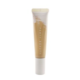 FENTY BEAUTY BY RIHANNA - Pro Filt'R Hydrating Longwear Foundation - #210 (Light Medium With Neutral Undertones) 035733 32ml/1.08oz