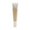 FENTY BEAUTY BY RIHANNA - Pro Filt'R Hydrating Longwear Foundation - #200 (Light Medium With Cool Pink Undertones) 035726 32ml/1.08oz