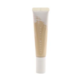 FENTY BEAUTY BY RIHANNA - Pro Filt'R Hydrating Longwear Foundation - #200 (Light Medium With Cool Pink Undertones) 035726 32ml/1.08oz