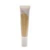 FENTY BEAUTY BY RIHANNA - Pro Filt'R Hydrating Longwear Foundation - #190 (Light Medium With Warm Yellow Undertones) 035719 32ml/1.08oz