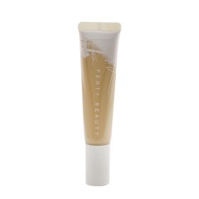 FENTY BEAUTY BY RIHANNA - Pro Filt'R Hydrating Longwear Foundation - #190 (Light Medium With Warm Yellow Undertones) 035719 32ml/1.08oz