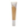 FENTY BEAUTY BY RIHANNA - Pro Filt'R Hydrating Longwear Foundation - #220 (Light Medium With Warm Peach Undertones) 035757 32ml/1.08oz