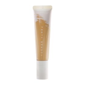 FENTY BEAUTY BY RIHANNA - Pro Filt'R Hydrating Longwear Foundation - #220 (Light Medium With Warm Peach Undertones) 035757 32ml/1.08oz