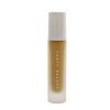 FENTY BEAUTY BY RIHANNA - Pro Filt'R Soft Matte Longwear Foundation - #345 (Medium Deep With Warm Olive Undertones) 031759 32ml/1.08oz