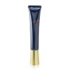 Wrinkle Shot Serum Facial Serum