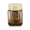 Advanced Night Repair Intensive Recovery Ampoules