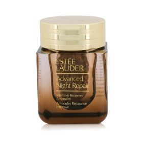 Advanced Night Repair Intensive Recovery Ampoules