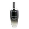 Genifique Advanced Youth Activating Concentrate With Bifidus Prebiotic