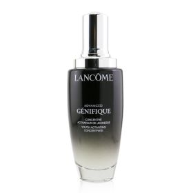 Genifique Advanced Youth Activating Concentrate With Bifidus Prebiotic