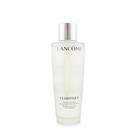 Clarifique Double Essence Refining Enzymatic Dual Essence