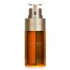 Double Serum (Hydric + Lipidic System) Complete Age Control Concentrate (Deluxe Edition)