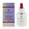 Visible Whitening Melanin Control Day Essence