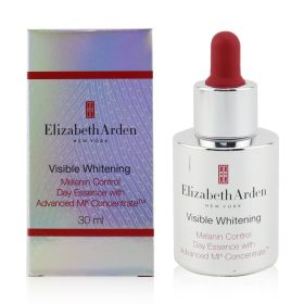 Visible Whitening Melanin Control Day Essence