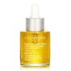 Face Treatment Oil - Blue Orchid (For Dehydrated Skin)