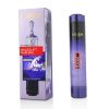 Revitalift Filler [HA] Plumpy Water Essence