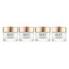 NATURAL BEAUTY - 4x BIO UP a-GG Ultra Repair Firming Golden Yeast Cream(Exp. Date: 10/2024) 4x 50g/1.76oz