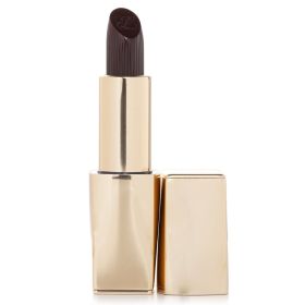 ESTEE LAUDER - Pure Color Lipstick Creme - # 685 Midnight Kiss 614970 3.5g