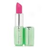 CLINIQUE - Pop Longwear Lipstick Shine - # 09 Sweet Pop 148020 3.9g/0.13oz