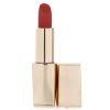 ESTEE LAUDER - Pure Color Lipstick Matte - # 569 Fearless 618367 3.5g