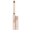 ESTEE LAUDER - Pure Color Explicit Slick Shine Lipstick - # 902 Call 555 709911 0.7g