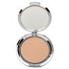 CHANTECAILLE - Compact Makeup Powder Foundation - Camel 1205 10g/0.35oz