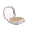FENTY BEAUTY BY RIHANNA - Pro Filt'R Soft Matte Powder Foundation - #220 (Light Medium With Warm Peach Undertones) 645850 9.1g/0.32oz