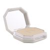 FENTY BEAUTY BY RIHANNA - Pro Filt'R Soft Matte Powder Foundation - #120 (Light With Neutral Undertones) 645737 9.1g/0.32oz