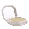 FENTY BEAUTY BY RIHANNA - Pro Filt'R Soft Matte Powder Foundation - #130 (Light With Warm Olive Undertones) 645744 9.1g/0.32oz