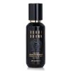 BOBBI BROWN - Intensive Serum Foundation SPF40 - # N-012 Porcelain EME711 / 229195  30ml/1oz