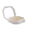 FENTY BEAUTY BY RIHANNA - Pro Filt'R Soft Matte Powder Foundation - #140 (Light With Warm Yellow Undertones) 645751 9.1g/0.32oz