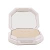 FENTY BEAUTY BY RIHANNA - Pro Filt'R Soft Matte Powder Foundation - #150 (Light With Neutral Undertones) 645775 9.1g/0.32oz