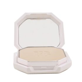 FENTY BEAUTY BY RIHANNA - Pro Filt'R Soft Matte Powder Foundation - #150 (Light With Neutral Undertones) 645775 9.1g/0.32oz