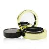 TOM FORD - Shade And Illuminate Foundation Soft Radiance Cushion Compact SPF 45 With Extra Refill - # 2.0 Buff TA6W06 / 126892 2x12g/0.42oz