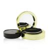 TOM FORD - Shade And Illuminate Foundation Soft Radiance Cushion Compact SPF 45 With Extra Refill - # 1.1 Warm Sand TA6W03 / 126861 2x12g/0.42oz