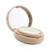 GUCCI - Cushion De Beaute Foundation SPF 22 - # 01 840644 14g/0.49oz