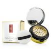 ELIZABETH ARDEN - Pure Finish Mineral Powder Foundation SPF20 (New Packaging) - # Pure Finish 06 PFFC106 / 142117 8.33g/0.29oz