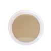 MAC - Lightful C³ Natural Silk Powder Foundation SPF 15 Refill - # NC20 SKT702 / 585786 14g/0.49oz